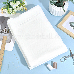 Tissu en coton&nbsp;DIY-WH0671-253C