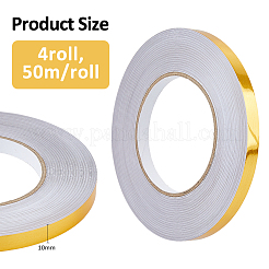 50m di bordatura per animali domestici&nbsp;AJEW-WH0270-669A