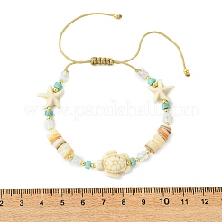 Verstellbare&nbsp;AJEW-AN00844-01