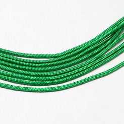 Corde in poliestere e spandex&nbsp;RCP-R007-357
