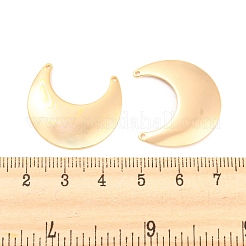 Pendentifs en laiton&nbsp;KK-M261-20G