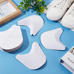 Inneres Stützgestell für Papierschuhe&nbsp;FIND-WH0139-407B