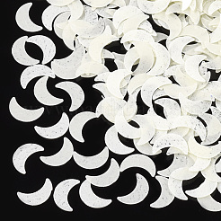 Accessori dell'ornamento&nbsp;PVC-T003-13A