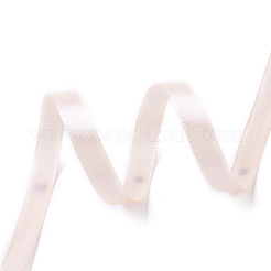 Ruban satin&nbsp;X-RC10mmY007