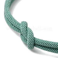 Armbandherstellung aus 3 mm rundem&nbsp;FB-CBAA152-03G-35