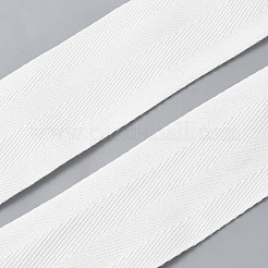 Bandage de boxe en coton pour les mains&nbsp;AJEW-WH20018-268A