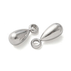 Dijes de acero inoxidable 304&nbsp;STAS-U037-18P