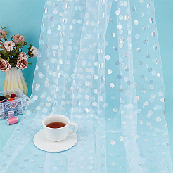 Nylongewebe&nbsp;DIY-WH0816-148F