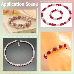 Kit di perline fai da te&nbsp;DIY-PA0001-66