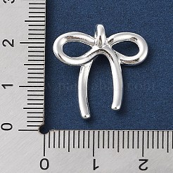 Messing Anhänger & Charms&nbsp;KK-G491-63S