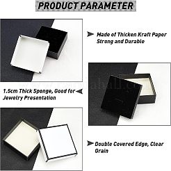 Boîte en papier&nbsp;CON-NB0001-65C
