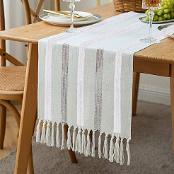 1 paquet de ruban de broderie en coton creux&nbsp;OCOR-FG0002-73A