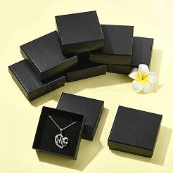 Aufbewahrungsboxen für Geschenke aus Papier&nbsp;CON-FZC0001-01