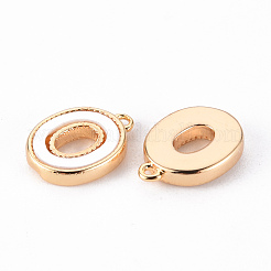 Messing Charme&nbsp;KK-Q766-001O-NF