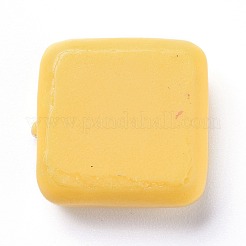 Harz Cabochons&nbsp;LS-RESI-Z002-17