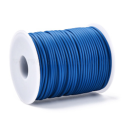 Cavo di gomma sintetica tubolare in pvc a tubo cavo&nbsp;RCOR-R007-4mm-31