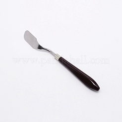 Grattoir à peinture en acier inoxydable 304&nbsp;TOOL-WH0133-86