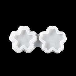 Treibsandformen&nbsp;SIMO-PW0005-07B