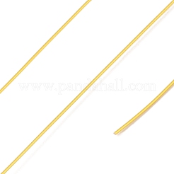 Kupferkabel&nbsp;CWIR-C003-02B-G