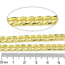 Panzerketten aus Edelstahl 304&nbsp;CHS-G036-08G