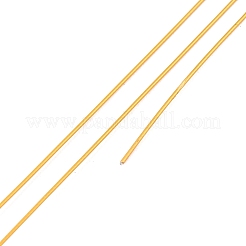 Filo di acciaio rivestito in nylon tondo a 7 filo&nbsp;TWIR-T002-01B-12