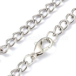 Collana di desideri di semi di dente di leone per regalo di ragazze adolescenti&nbsp;LS-NJEW-Z014-01P