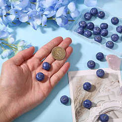 26pcs Harzanhänger&nbsp;RESI-CA0001-84