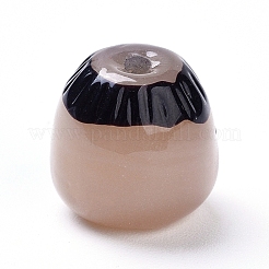 Manuell Murano Glas Perlen&nbsp;LAMP-I020-09