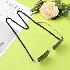 Brillenketten&nbsp;AJEW-EH00247-01