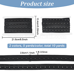 10 Yards&nbsp;DIY-BC0012-43