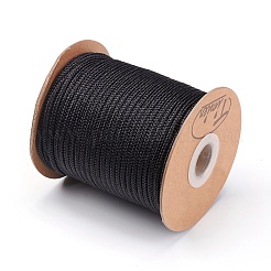 Fil de nylon&nbsp;NWIR-WH0009-20