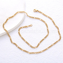 Collar minimalista delicado y elegante&nbsp;TR2523