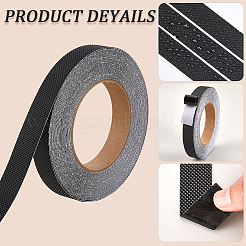 Pvea Anti-Rutsch-Grip-Klebebandrolle&nbsp;AJEW-WH20054-020E