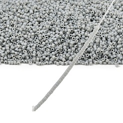 Miyuki Delica Perlen&nbsp;SEED-X0054-DB2281