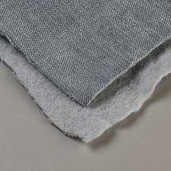 Sofastoff aus Polyester&nbsp;DIY-WH0656-35B