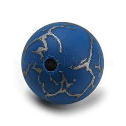 Perle di silicone&nbsp;SIL-E009-02F