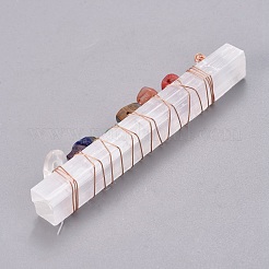Chakra-Schmuck&nbsp;G-L520-G01