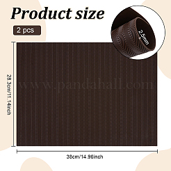Selbstklebende&nbsp;DIY-WH0622-732C