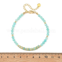 Or&nbsp;BJEW-JB14467