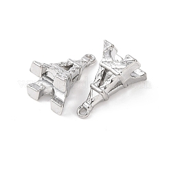 Colgantes de acero inoxidable 304&nbsp;STAS-K303-07B-P