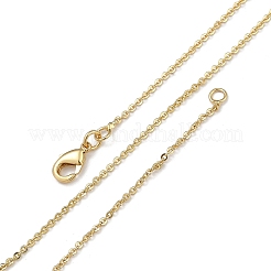 1.4 mm dicke&nbsp;MAK-L044-23G
