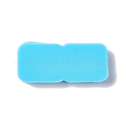 Valentinstag Silikonformen&nbsp;LS-DIY-J009-02D