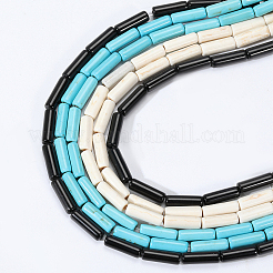 6 Strang&nbsp;TURQ-PA0001-03B
