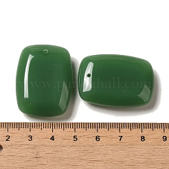 Glas-Anhänger&nbsp;GLAA-B017-08B-02