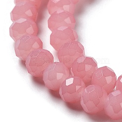 Backfarbe&nbsp;X-DGLA-A034-J8MM-A3