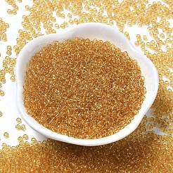 Transparente Farben&nbsp;SEED-B001-06A-05