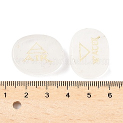 4 stücke 4 stile natürliche quarz kristall display dekorationen&nbsp;G-F786-02D-08