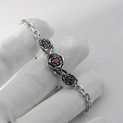 Vintage-Armbänder aus Legierung&nbsp;WGBBDAC-01