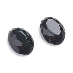 Cabochon ossidiana naturali&nbsp;G-L514-029D