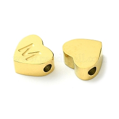 Billes en acier inoxydable chirurgical 316L avec placage ionique (IP)&nbsp;STAS-R230-01M-G-1